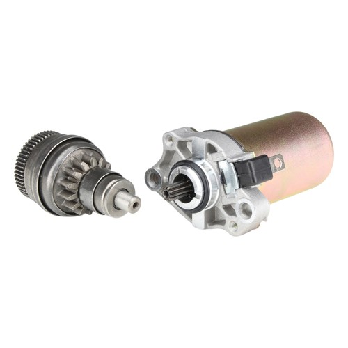 Anlasser anlasserfreilauf für - anlasser,