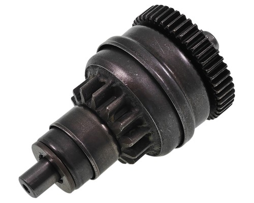 Anlasserfreilauf rms 47 - anlasserfreilauf,
