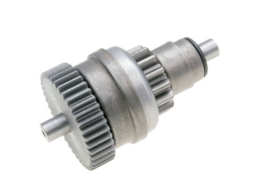 Anlasser freilauf für - anlasser,