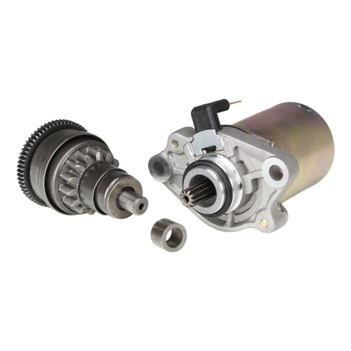Anlasserfreilauf anlasser für - anlasserfreilauf,