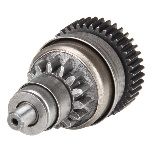 Starter anlasser freilauf - starter,