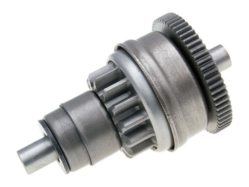 Anlasser freilauf für - freilauf,