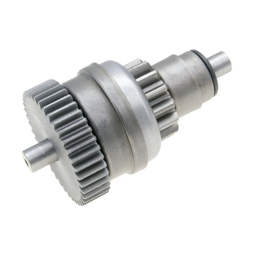Anlasser freilauf für aprilia - freilauf,