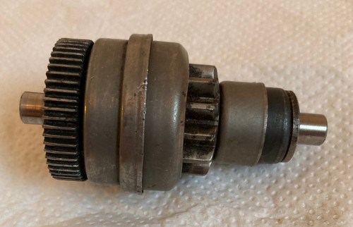 Piaggio sfera tph - piaggio,