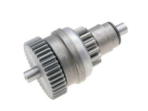 Anlasserfreilauf starter - anlasserfreilauf,