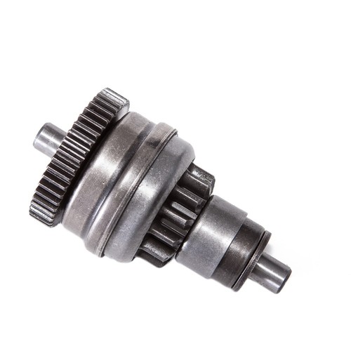 Anlasser freilauf starter - anlasser, e-starter