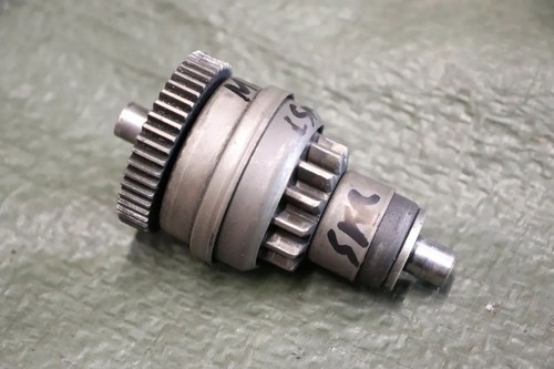 Anlasserfreilauf 431321