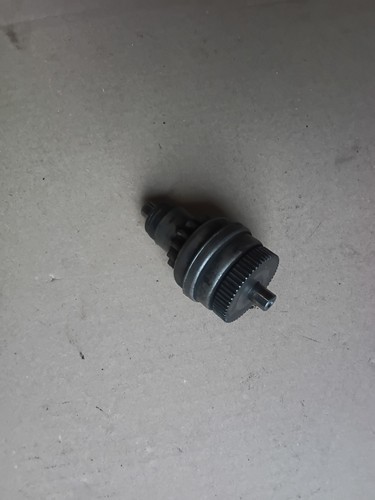 Piaggio zip - piaggio,