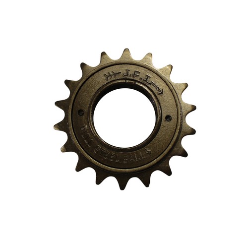 Freilauf ritzel 18 zähne - 18,