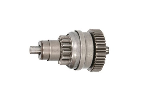 Bendix starterfreilauf piaggio - starterfreilauf,