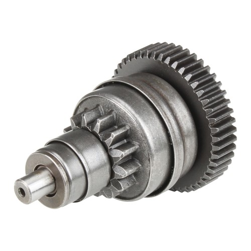 Anlasserfreilauf rms für - anlasserfreilauf,