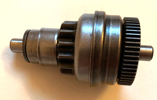 Piaggio sfera tph - piaggio,