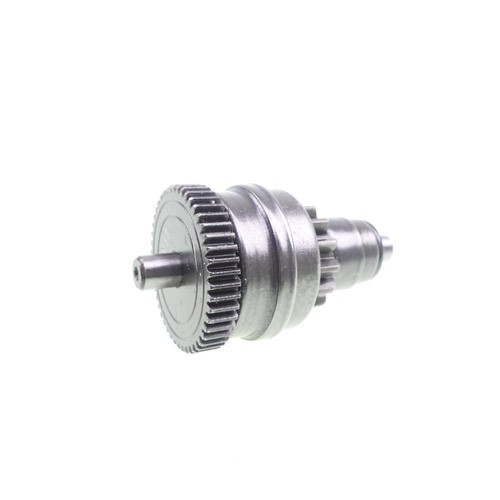 Anlasserfreilauf rms für - rms,