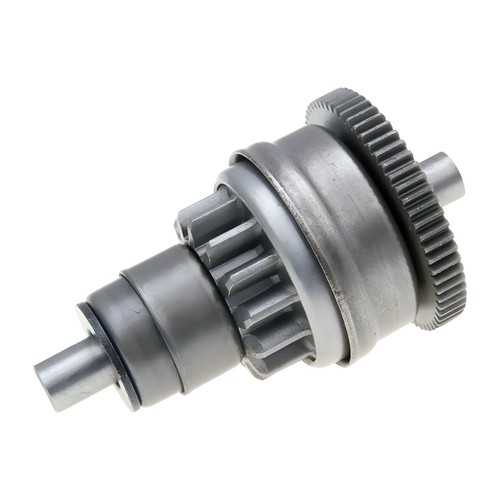 Anlasser freilauf 63 für - /,