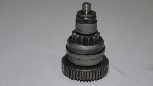 Piaggio sfera rst - piaggio, 125