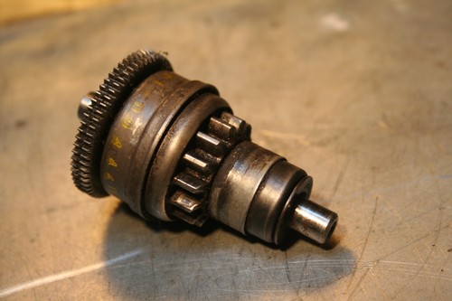 Piaggio sfera nsl original - sfera,