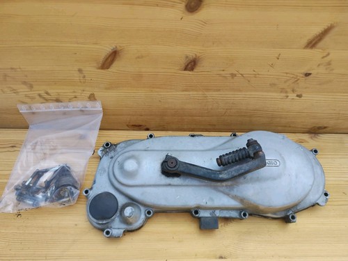 Variodeckel piaggio sfera nsl - variodeckel,