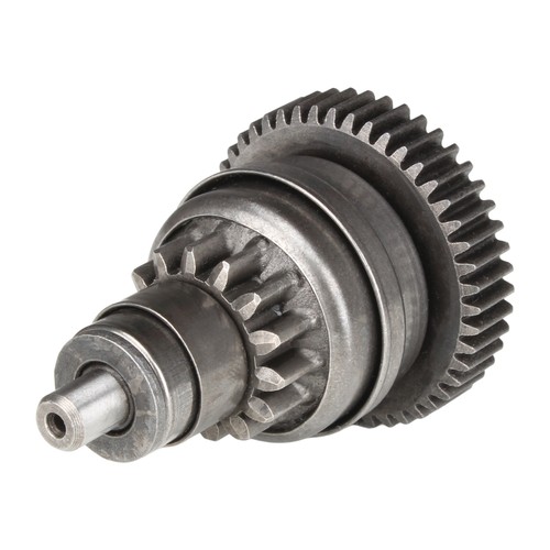 Anlasser freilauf starter - freilauf, e-starter