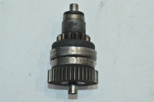 Piaggio 125 - x8,