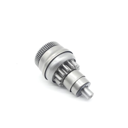 Anlasserfreilauf anlasser für - anlasserfreilauf,